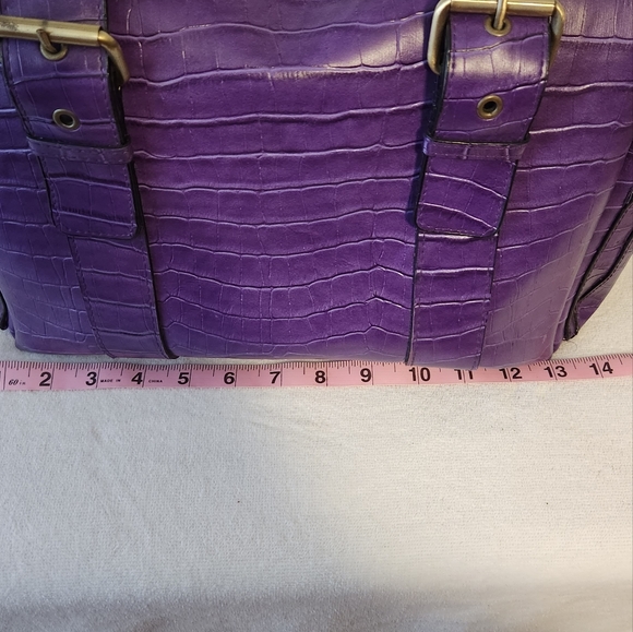 Purse - Picture 7 of 8